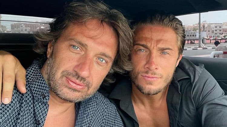 Dylan Thiry : son père accusé d'arnaque, son dernier business scandalise les internautes !