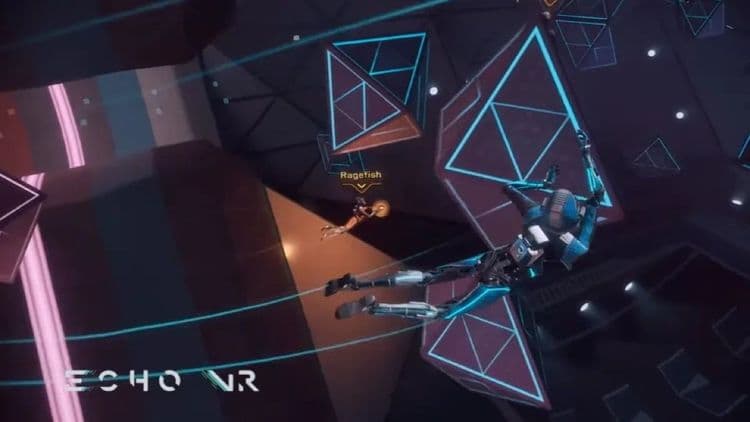 Meta ferme son propre studio de jeu pour la réalité virtuelle, Ready at Dawn
