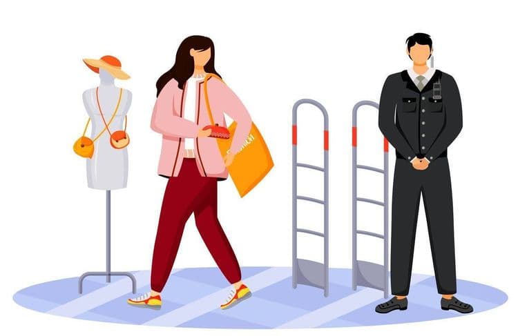 Quels sont les troubles du comportement perturbateurs ?