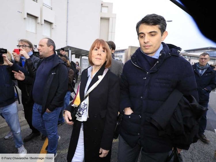Procès des viols de Mazan : qui est le seul condamné sur 51 à faire appel de sa peine de prison ?