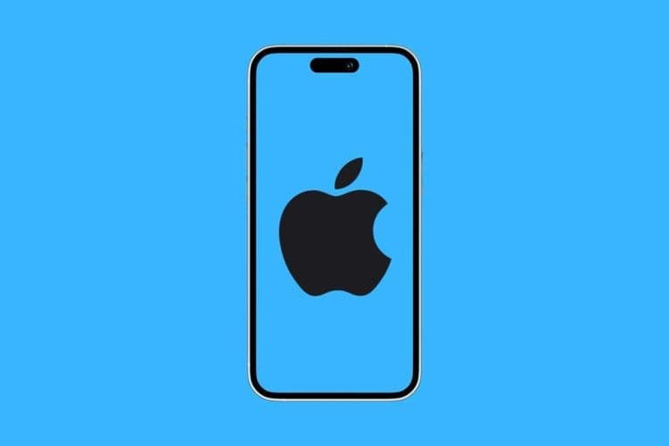 Découvrez toutes les nouveautés d’iOS 26 bientôt disponibles sur votre iPhone