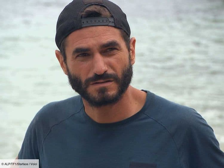 INTERVIEW Pierre-Marie (Koh-Lanta 2025) éliminé : "Nous étions les parfaites têtes à abattre"