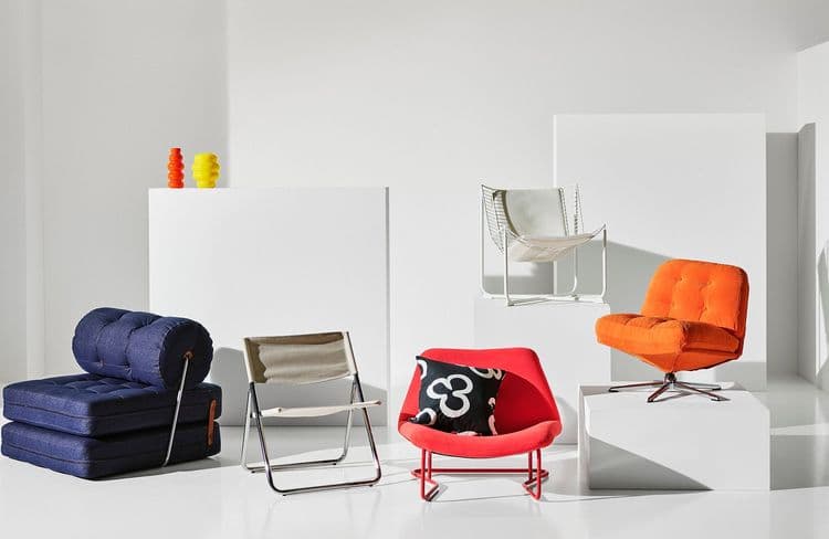 IKEA crée la déception en ne pouvant pas éditer cette pièce attendue de tous