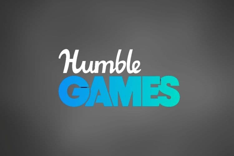 D’anciens employés de Humble Games créent un nouveau studio d’édition en partenariat avec leur ancienne entreprise