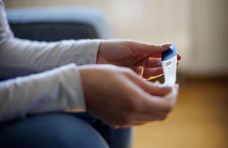 Infertilité : voici le plan du gouvernement pour soutenir la parentalité