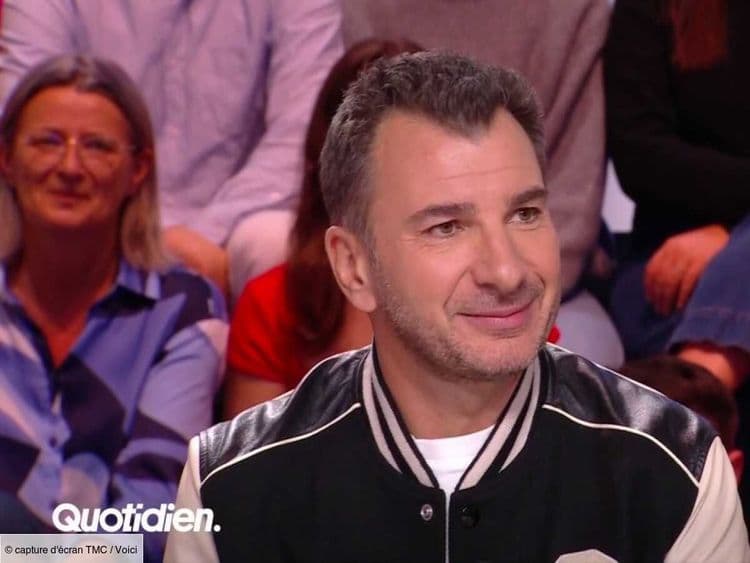 Il avait peur" : Héléna révèle pourquoi son frère ne voulait pas travailler  avec elle après la Star Academy