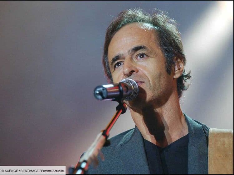 Jean-Jacques Goldman incognito : sa présence pourtant bien remarquée lors d'un événement sportif en Normandie
