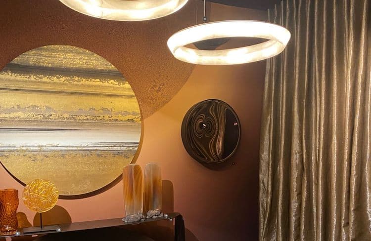 Maison & Objet : 4 tendances automne/hiver 2024 repérées sur le salon