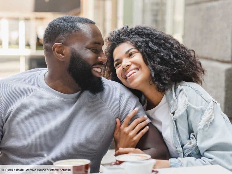 "Vous pourriez être surpris de voir à quel point ils vous rapprochent" : ces 4 mots à dire à votre partenaire pour renforcer votre couple, selon ce psychologue