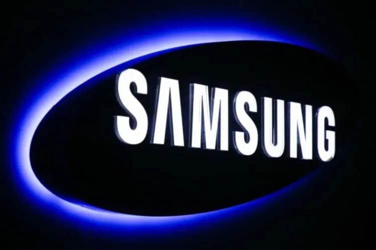 Samsung Galaxy Z Flip 7 : vers un retour des puces Exynos ?