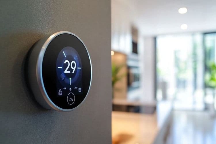 Réduire sa consommation d’énergie : les raisons clés et les solutions à adopter