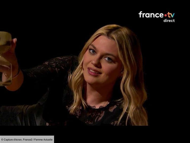 Eurovision 2025 : pourquoi Louane et la délégation française ont refusé de parler à la presse après sa défaite