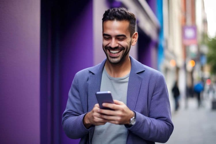 Les top smartphones haut de gamme à moins de 500 €