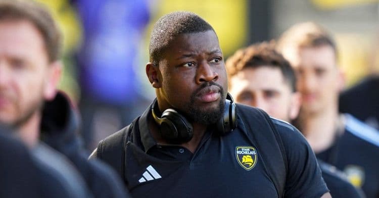 Paiva a donné son accord