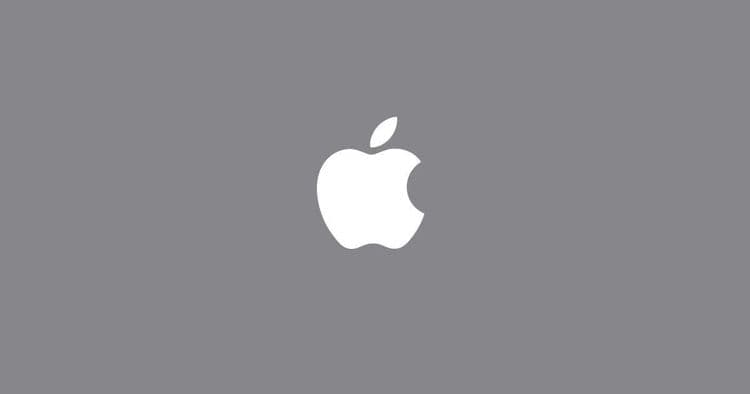 L’Apple iPhone Fold pourrait intégrer Face ID, mais…