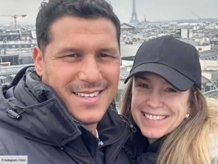 "C’est inacceptable" : Clémence (Mariés au premier regard) réagit à la vague de haine que reçoit Malik sur la Toile depuis l’annonce de leur rupture
