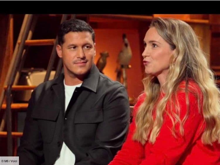 Mariés au premier regard : après sa rupture avec Clémence, Malik annonce être en couple avec une autre femme