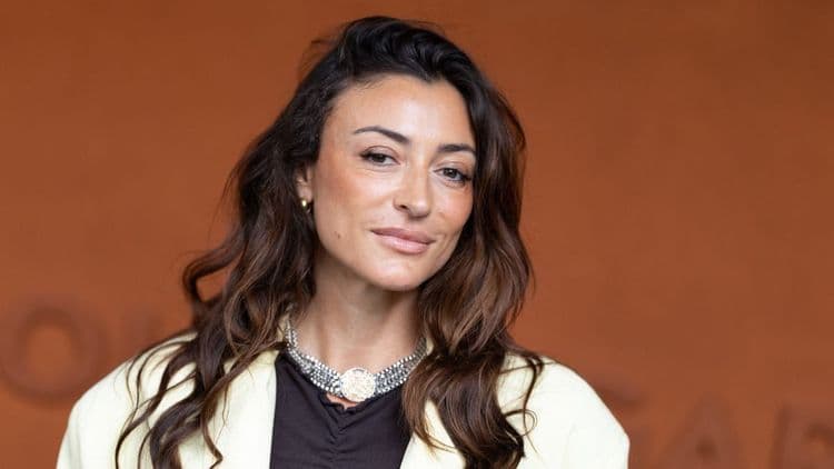 Rachel Legrain-Trapani dévoile la coquette somme qu'elle a reçue pour avoir participé à Secret Story : "On m'a appelée la veille"