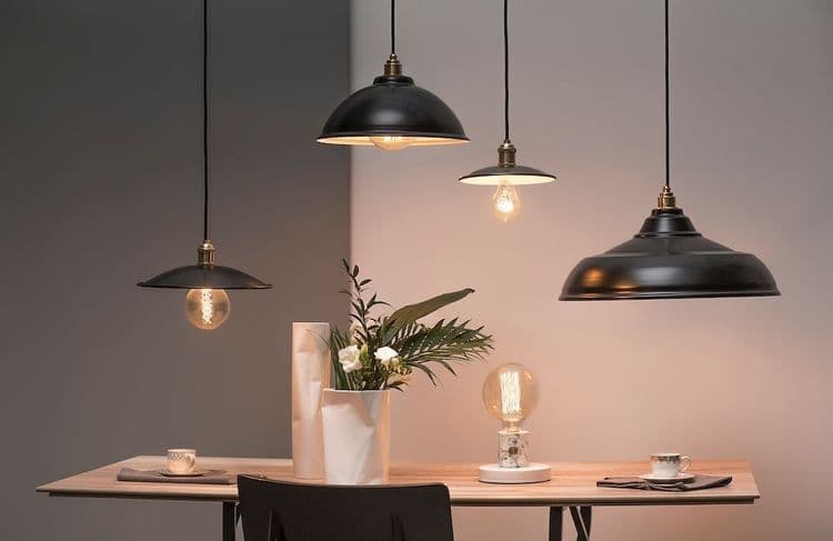 Éclairages fonctionnel, d’ambiance ou décoratif : comment les distinguer ?