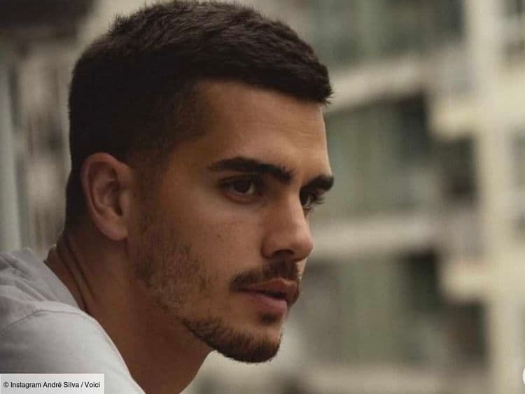 Mort de Diogo Jota et de son frère André Silva : lui aussi était un jeune marié, il venait d'épouser le mannequin Maria Rodrigues