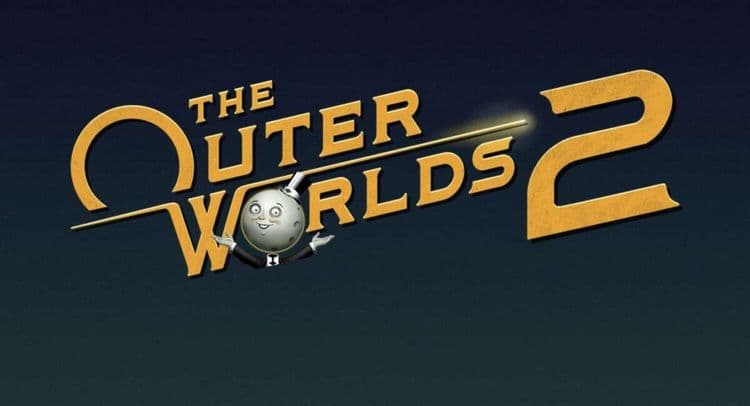 Avant même sa sortie, The Outer Worlds 2 n’est plus une exclusivité Xbox
