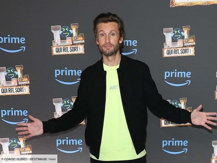 Clara Luciani, Michou, Paola Locatelli... Prime Video dévoile le casting de la nouvelle version du jeu LOL, qui rit sort