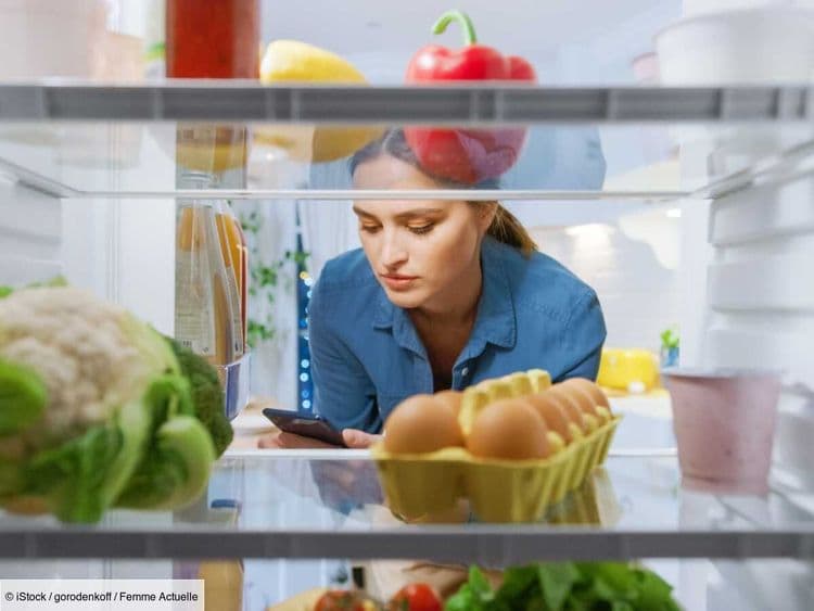 En panne d'inspiration pour le dîner ? Voici 70 recettes saines avec ces ingrédients que l'on a tous dans le frigo