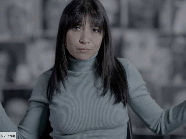 Sarah Barukh redonne de la voix aux femmes victimes de violences dans le documentaire Vivante(s) sur Canal+