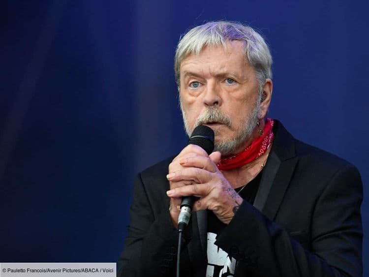 "Je n’étais pas prêt à recevoir autant" : Renaud sans filtre sur son rapport à l’argent, découvrez comment il dépense sa fortune