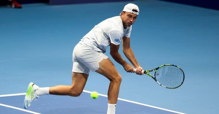 Hong Kong: Müller verra les huitièmes