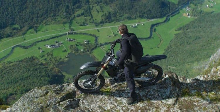 Le réalisateur révèle pourquoi la mort d’un personnage clé était essentielle dans « Mission: Impossible 8 »