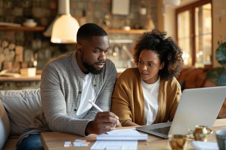 Déductions fiscales 2025 : Comment réduire vos impôts grâce à vos frais de repas et de télétravail