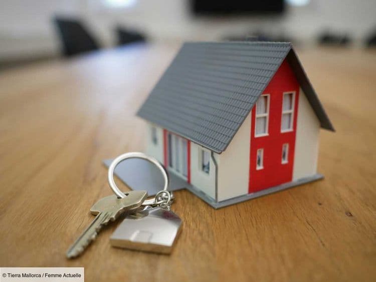 Assurance habitation : ce qu’elle couvre et ce qu’elle ne couvre pas en cas de casse
