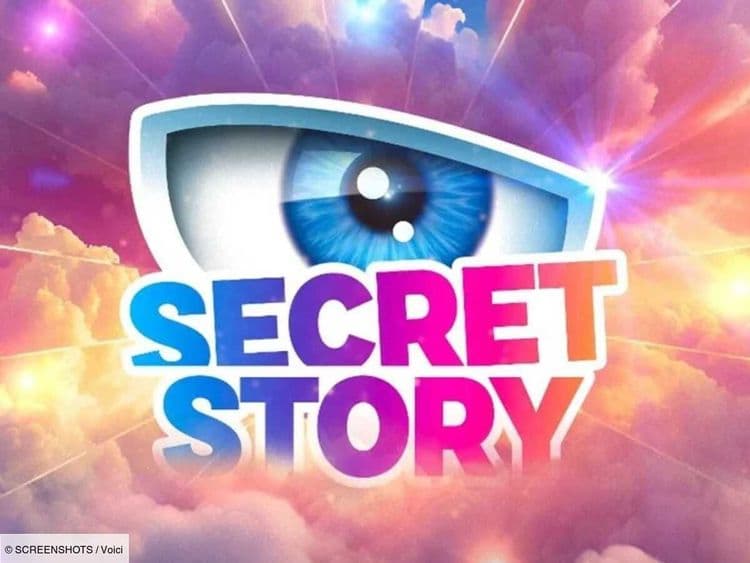 “Cette année c’est le retour aux sources” : le nouveau teaser de Secret Story dévoile quelques indices sur la saison, la Toile s’enflamme