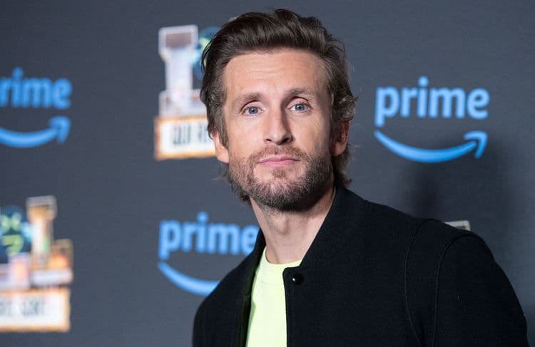 LOL : qui rit sort – Le casting du spin-off “In Real Life” dévoilé