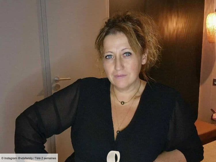 "Il est la cible d'insultes et d'humiliations" : Cindy Van Der Auwera (Familles nombreuses) révèle l'enfer vécu par l'un de ses fils, victime de "harcèlement grave"