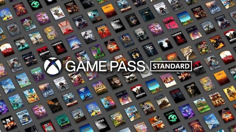Microsoft fait disparaître l’essai à 1 $ du Xbox Game Pass juste avant la sortie de Call of Duty: Black Ops 6
