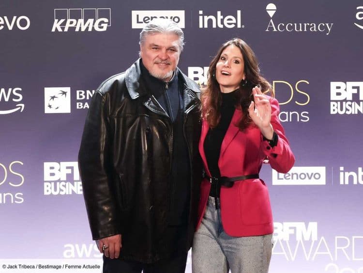 Miss France 2026 : Vanessa Douillet a-t-elle réussi à s'emparer de la couronne de Miss Pays de l'Ain ?