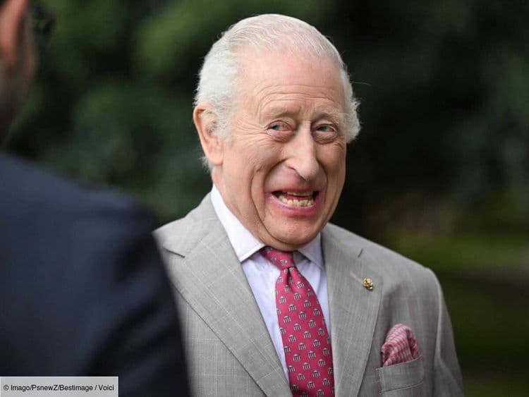 Charles III deux fois plus riche que sa mère Elizabeth II : comment le roi a fait fructifier sa fortune depuis son accession au trône ?