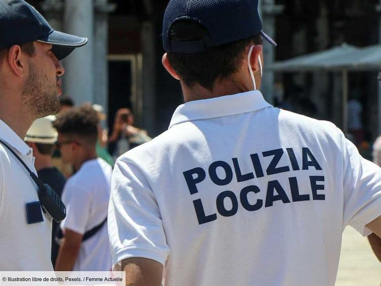 Féminicide : le meurtre d’une adolescente de quatorze ans par son ex-petit ami choque l’Italie