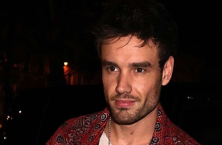 « Do No Wrong » : la sortie du titre posthume de Liam Payne est reportée