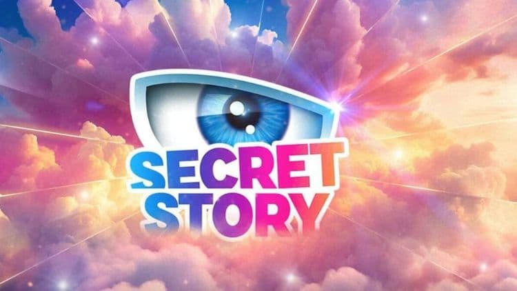 Secret Story : face au carton de la nouvelle saison, TF1 prend une grande décision qui va ravir les fans !