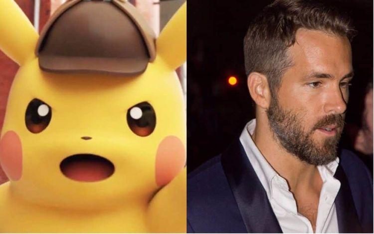 L’arrivée de Détective Pikachu sur Netflix souligne une réalité brutale de la franchise Pokémon