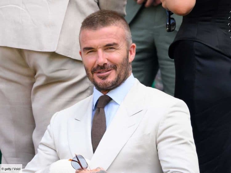Neck beard chez les hommes : comment se débarrasser des poils dans le cou définitivement ?