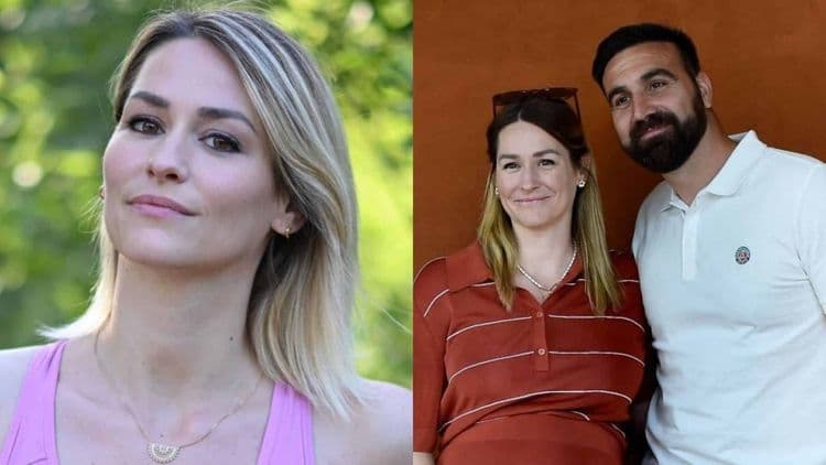 "C'était plus possible" : officiellement séparée de Matthieu, Laure (MAPR5) s'exprime après la triste annonce !