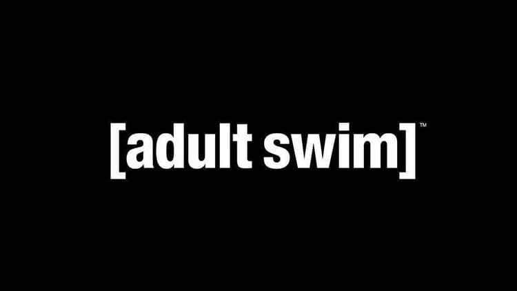 Comment Adult Swim a tourné un film à l’insu de Warner Bros.