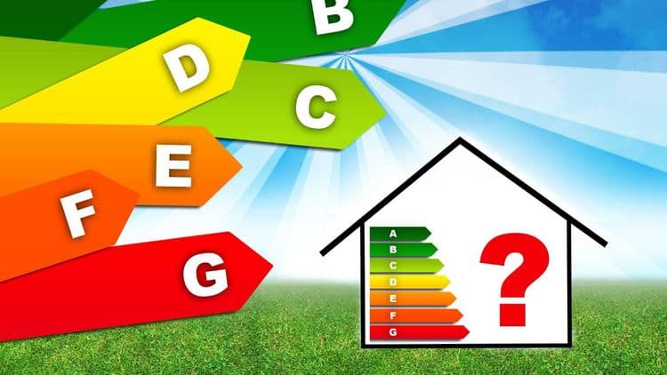 Achat immobilier : la fraude au DPE coûte cher aux nouveaux propriétaires