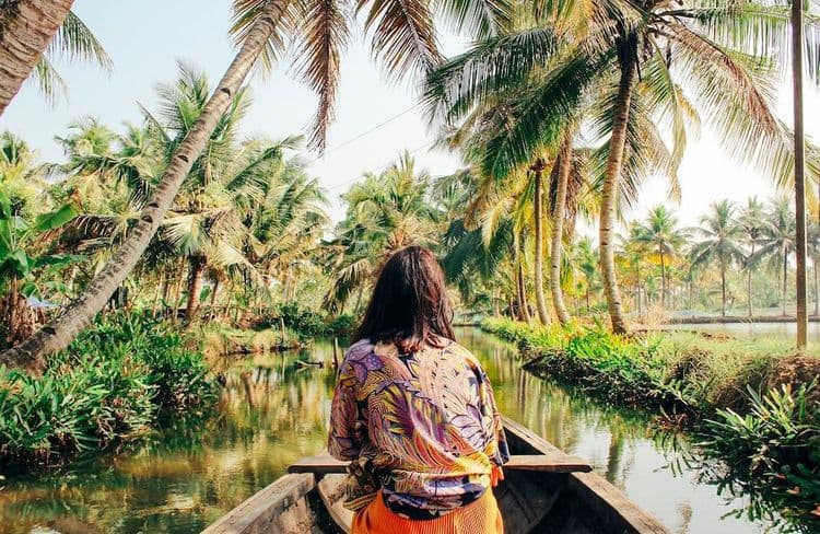 Qu'est-ce que le « Skillcation », la nouvelle tendance voyage que vous allez vouloir essayer