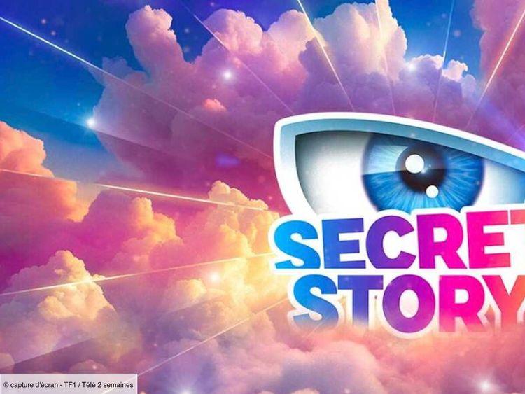 Secret Story : découvrez la date de la grande finale sur TF1