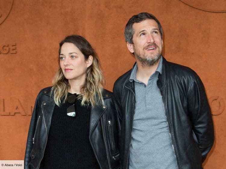 EXCLU - Marion Cotillard et Guillaume Canet séparés depuis longtemps : pourquoi ont-ils officialisé leur rupture ?
